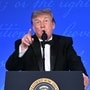 ইরান আপাতত হামলা স্থগিত US-র, যুদ্ধ থামবে কী?