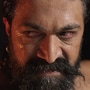 రావణుడి పాత్ర గురించి యష్ ఇంట్రెస్టింగ్ కామెంట్లు