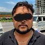 ধৃতদের মধ্যে মহম্মদ আফরোজের নাম বিশেষভাবে সামনে এসেছে। 