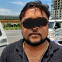 পুলিশ সূত্রে জানা গিয়েছে, ধৃত মহম্মদ আফরোজ কলকাতার মেটিয়াবুরুজ এলাকার বাসিন্দা। 