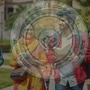 ఏపీ టెట్ పరీక్షల షెడ్యూల్ 