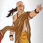 శ్రీమంతులు కావాలంటే ముందుగా ఈ చెడు అలవాట్లను వదిలేయండి.. చాణక్యుడి కీలక సూచనలు!