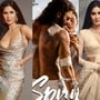 ప్ర‌భాస్ స్పిరిట్‌లో మరో బాలీవుడ్ బ్యూటీ.. క‌త్రినా కైఫ్ క‌మ్‌బ్యాక్‌.. అస‌లు నిజం ఇదే!