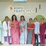 ఐవీఎఫ్ దినోత్సవం
