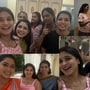 ఇల్లు ఇల్లాలు పిల్లలు సీరియల్ ప్రేమ క్యారెక్టర్ ట్విస్ట్.. నిండు గర్భిణిగా సెట్‌లో లావణ్య భరద్వాజ్!