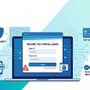 ఐటీఆర్​ ఈ ఫైలింగ్ పోర్టల్ లాగిన్ ఎఫ్​ఏక్యూ..