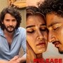 రామ్ చరణ్, అల్లు అర్జున్, నాకు అది లక్కీ బ్యానర్.. నా అభిమానులు ఈ సినిమా చూడాలి: మహేష్ బాబు స్పెషల్ వీడియో