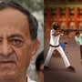১৯৯৩ সালের ২১ জুলাই পুলিশের গুলিতে ১৩ জন কংগ্রেস কর্মীর মৃত্যুর ঘটনায় নতুন করে আইনি পদক্ষেপ করল প্রদেশ কংগ্রেস।