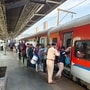 ప్రత్యేక రైళ్లు పొడిగింపు