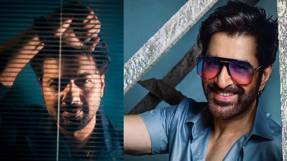 ফের একফ্রেমে দেব-জিৎ! দাদাগিরির মঞ্চে ‘কেউ বলে বিপ্লবী কেউ বলে ডাকাত’-এর প্রচার?