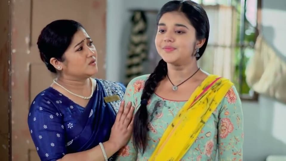 ‘চরিত্রটাকে ভ্যানিশ করে দেওয়া হল…’, নাম না করেই কুসুম নির্মাতাদের তোপ ‘দীপালি’ জুঁই সরকারের!