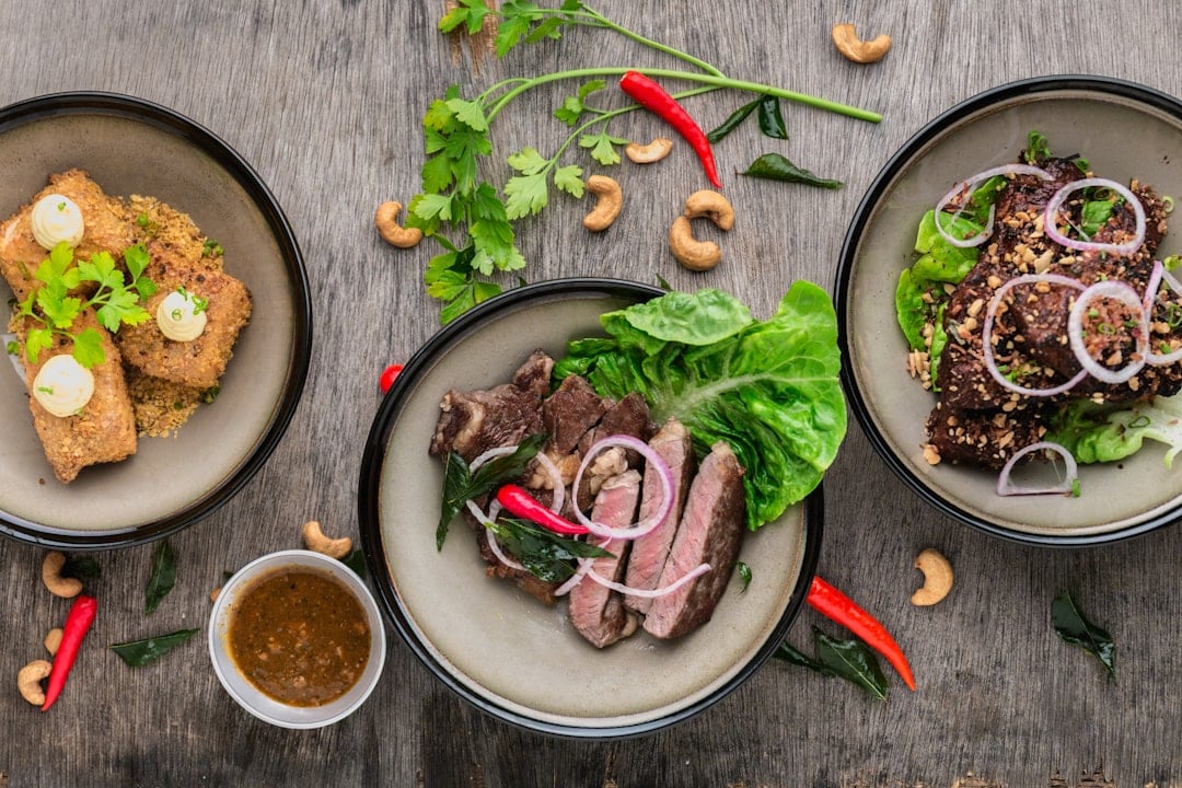 The best use of time in the kitchen is making something that pays you back later. (Unsplash) The best use of time in the kitchen is making something that pays you back later. (Unsplash)