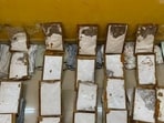 NCB busts  <span class='webrupee'>₹</span>5 crore ephedrine racket in Mumbai and Kalyan, foils bid to smuggle drugs to New Zealand
