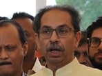 Opposition failed to connect with youth, INDIA bloc ‘blocked for now’: Uddhav