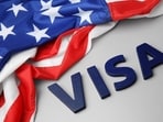 A B1 visa applicant shared their interview after the application was rejected. Image for representative purposes.