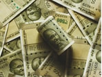 The Centre added that several indicators suggest improving economic inclusion.