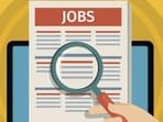 Employment
