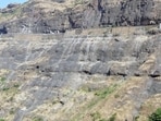 A 20-year-old engineering student and an 18-year-old were swept away by strong river currents in Malshej Ghat (above) on Saturday; both had accompanied friends to the popular tourist spot (Hindustan Times)