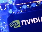 Nvidia's $750b AI deal spree has sparked fears of an AI bubble and circular financing as it expands investments in OpenAI, SK Group and AI infrastructure. (REUTERS/Dado Ruvic/Illustration/File Photo)