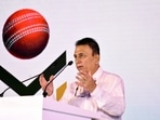 Sunil Gavaskar urged the Indian management to do some thorough introspection