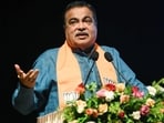 Union Minister Nitin Gadkari has reportedly moved Bombay High Court