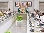 The Uttar Pradesh government is planning a Defence and FDI Conclave in Lucknow to attract investment ahead of the 2027 assembly election