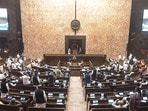  <span class='webrupee'>₹</span>100 కోట్లకు పైగా ఆదాయం పొందుతున్న భారతీయుల సంఖ్య 576: పార్లమెంట్‌లో కేంద్రం వెల్లడి(Sansad TV )