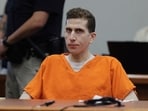 Bryan Kohberger, convicted in the 2022 Idaho student murders, is now seeking to withdraw his guilty plea.