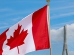 According to IRCC data, there were 393,530 new permanent immigrants to Canada in 2025 compared to 483,655 in 2024, marking a 19% reduction in their numbers. (REUTERS)