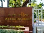 According to global surveys, India’s bureaucratic red tape has been historically rated as one of the most suffocating in Asia. While corruption may empirically appear to be the biggest issue, the lack of defined KPIs for civil servants is a much bigger problem. (Shutterstock)