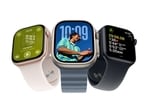 These 7 hidden Apple Watch features can help with photos, music, safety and everyday tasks