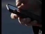 Businessmen received threatening calls and audio messages from unknown international numbers. To counter such attempts, police have installed the Abhedya app on the victims’ mobile phones. (HT File)