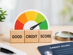 Credit scores, calculated by bureaus like Experian, reflect borrowing habits and repayment history.