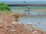 Contractor given two years to complete the project (HT File)