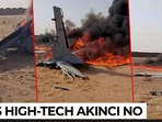 On cam: Houthis embarrass Trump’s ally, shoot down Saudi‑operated drone? On cam: Houthis embarrass Trump’s ally, shoot down Saudi‑operated drone?
