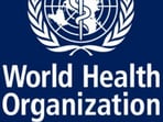 Developed countries are advocating for anonymous access to the genetic sequences. (X)