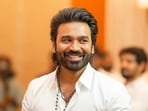 Dhanush has not expressed interest in politics but fans are convinced he might venture into it soon. 
