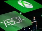 Many Xbox users report the 0x87e107df error, saying Xbox Live can't validate digital games.