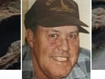Dolly Parton's brother cause of death: What happened to Coy 'Denver' Parton?