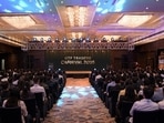 Over the years, GTF has grown to more than 500,000 students and over 40,000+ certified traders,