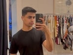 Gautam Chadha is the 24-year-old founder of Babaclick