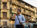 A Mumbai homeowner who had rented out his apartment for several years recently sold his 513 sq ft 2BHK in Vile Parle East for  <span class='webrupee'>₹</span>2.19 crore, offering a glimpse into buyer behaviour in one of the city's most sought-after neighbourhoods. (Picture for representational purposes only)