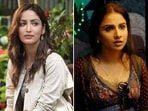 Yami Gautam to headline Kahaani 3, to replace Vidya Balan? Here’s what we know