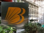 Responding to the reports on Monday, Bank of Baroda said the incident involved the compromise of an employee's email account and not its core banking infrastructure.