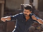 Jana Nayagan worldwide box office collection day 4: Vijay's final film is doing well at the box office.
