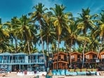 Khaunte said his department was encouraged by the emergence of new source markets which present significant opportunities to expand Goa’s global tourism footprint (Unsplash)