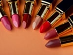 Lipstick mistakes we all have been making