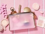 Makeup organisers to keep your makeup sound and safe