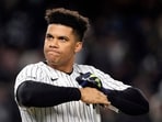 Juan Soto remains optimistic that he will return before the end of the 2026 MLB season.
