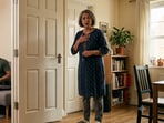 A Reddit post by a tenant alleging that her landlord refused to renew her lease, asked her to vacate the apartment after discovering she was living with her unmarried male partner. (Picture for representational purposes only)